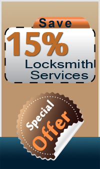 Locksmith Residential In Baltimore  MD offer